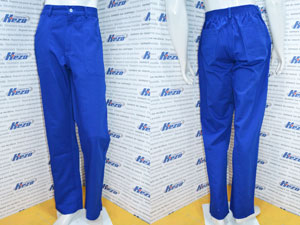 CALÇA 1/2 CÓS BÁSICA